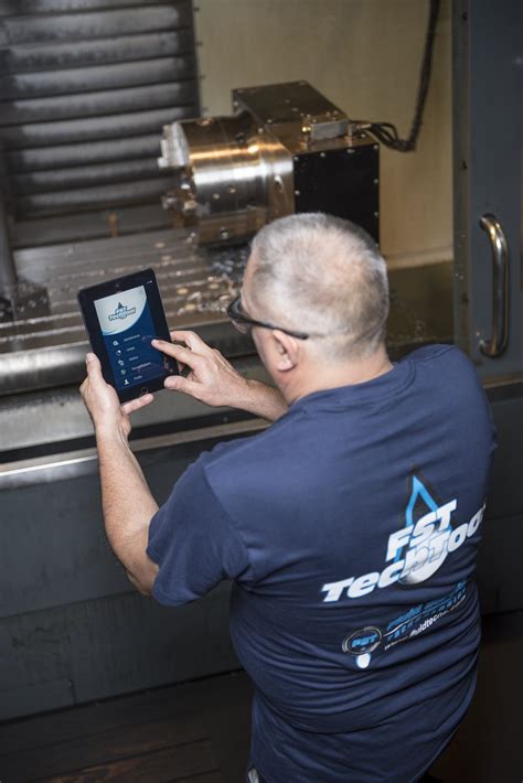 cnc machine shops in tomball tx|tomball tx machine shop.